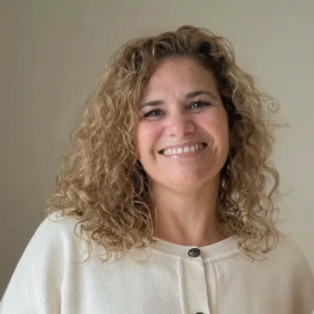 Andrea Methol — Asesoría Contable e Impositiva